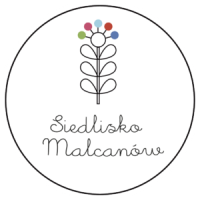 siedliskomalcanow_logo-02